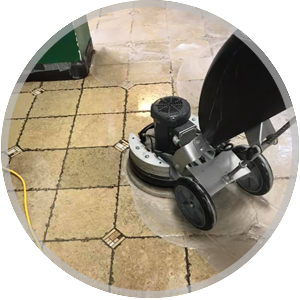 Area rug Cleaning Service Icon